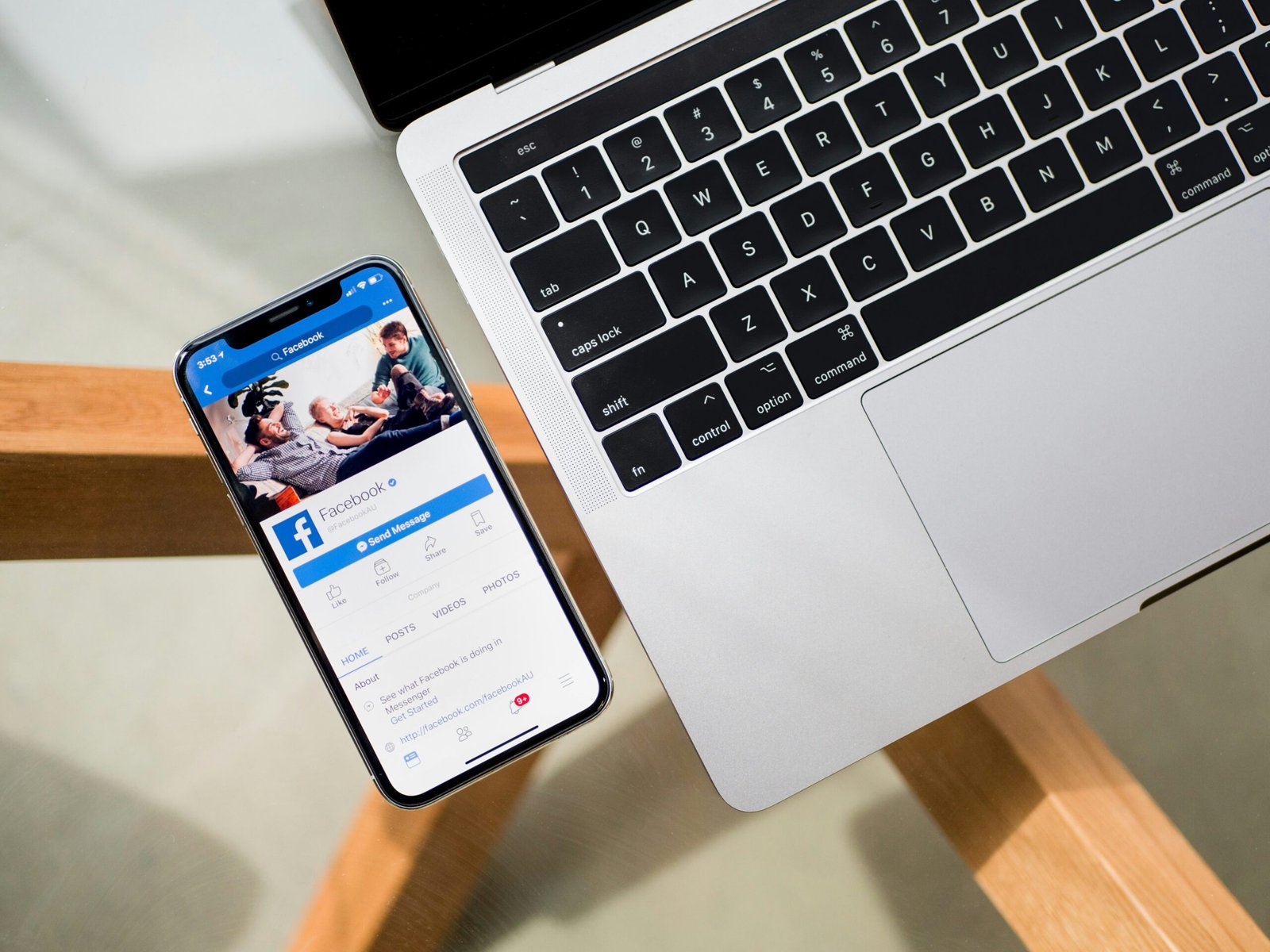 Maximize Your Earnings: The Benefits of Growing on Social Media